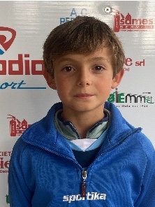 RISSO FRANCESCO CARLO
